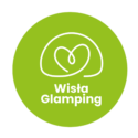 Wisłaglamping